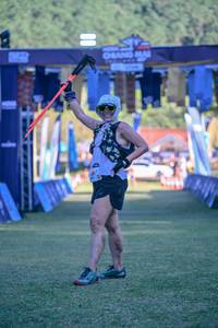 BIB: 
                            <button type="button" onclick="openModal(26798968)" class="btn btn-primary btn-sm float-right btn-popup" data-toggle="modal" data-target=".modal-high-quality">
                        <i class="fas fa-shopping-cart"></i> Add to Cart
                    </button>
                                            <button type="button" onclick="isThisMe(26798968, true)" class="btn btn-success btn-sm float-right btn-popup btn-isme hidden" data-toggle="tooltip" data-placement="bottom" title="นี่คือรูปของคุณใช่ไหม คลิกที่นี่เพื่อเอาเข้าอัลบั้ม">
                        <i class="fas fa-plus"></i> Add to album
                    </button>
                    <button type="button" onclick="isThisMe(26798968, false)" class="btn btn-warning btn-sm float-right btn-popup btn-isnotme hidden">
                        <i class="fas fa-ban"></i> Remove from album
                    </button>